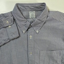 Nuova camicia brooks - brooks, brothers