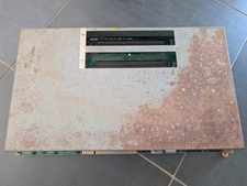 Working slot mvs snk - 2,