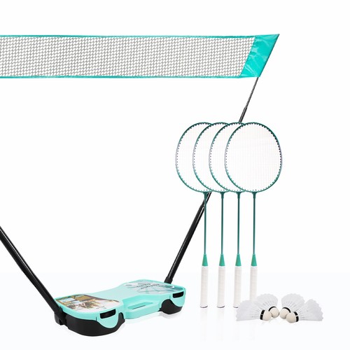 Enovi easygo set - enovi,