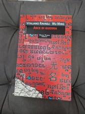 Asce Di Guerra Wu Ming Ravagli