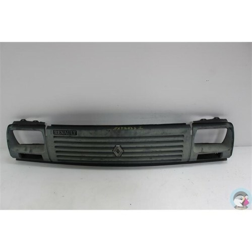 Renault express griglia - express,