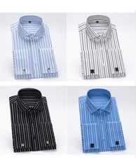 Camicie eleganti da uomo lusso