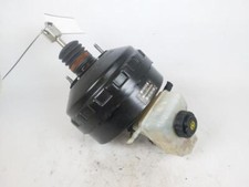 6788041 servofreno bmw serie - servofreno,