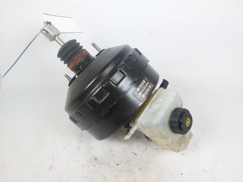 6788041 servofreno bmw serie - servofreno,