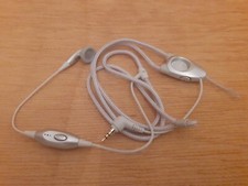 Samsung Auricolari Originali ..Nuovi.. Leggere BENE Descrizione!