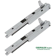 COPPIA CERNIERE PORTA CUCINA