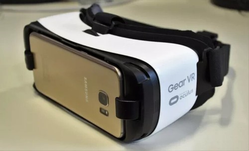 Pacchetto cuffie samsung - pacchetto,