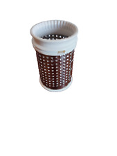 RULLO GRATTA FORMAGGIO per grattugia Ariete Grati' MOD 40