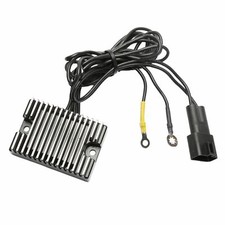 Regolatore Moto Raddrizzatore