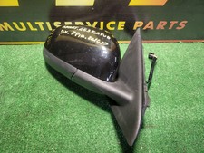 SPECCHIETTO RETROVISORE DESTRO DX SMART 453 4 PORTE FORFOUR 2014 (7 PIN)