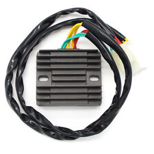 Regolatore Raddrizzatore Per Honda CBR600 F4i 2001 2002 2003 2004 2005 2006