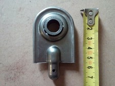 53. Lotto stock 16 cuscinetti a sfera tipo pesante per rullo tapparelle. Affare