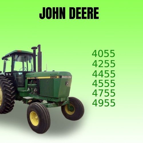 Manuale officina per john - per,