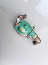 Volvo Penta MD2 B Termostato