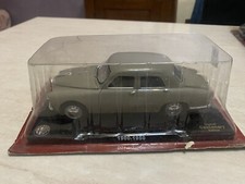 ALFA ROMEO 1900-1950 SCALA