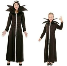 Carnevale halloween vestito - carnevale,