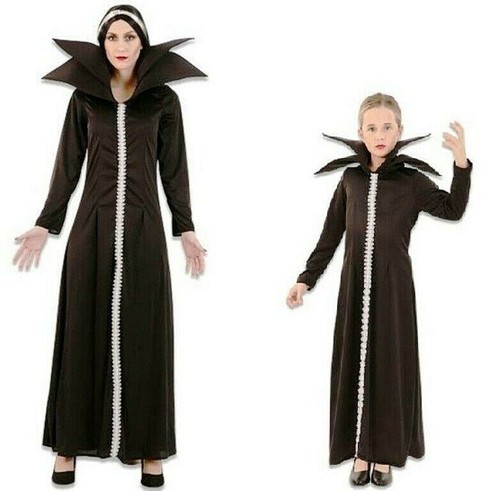 Carnevale halloween vestito - carnevale,