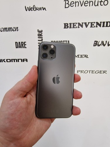 Apple iphone pro - -, 64gb