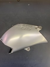 BMW GS 1200 2004-07 Carena DX Fianco Fiancata Fianchetto 46637694534 GS1200 ADV