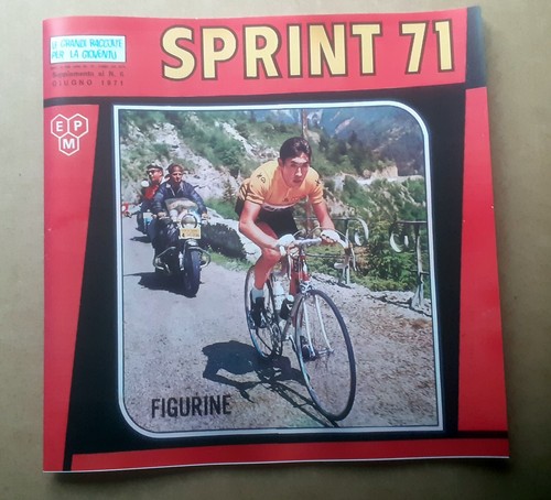 Facsimil impreso album cromos - facsimil,