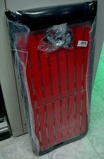 Lettino letto carrellino