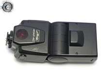 Flash Metz 40 AF - 4 C per