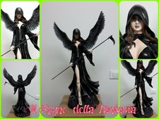 ANGELO ANGEL ENGEL FAIRY FEES