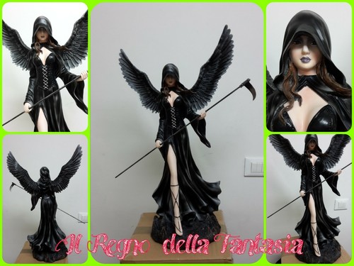 Angelo angel engel fairy fees - fairy,