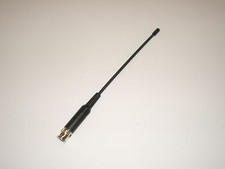 A1 RDANT9 9" RICAMBIO GOMMA