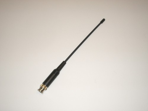Rdant9 ricambio gomma - 9",