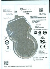 ST1000LM035, 1RK172-568, SBK3