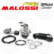 MALOSSI 1610701 IMPIANTO