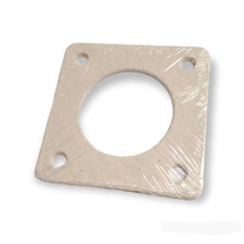 LAMBORGHINI GUARNIZIONE