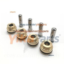 Adatto per Case CX55 58 75 130