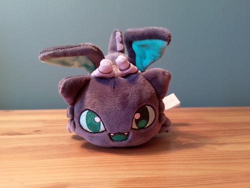 Aphmau drago gatto - drago, meemeows