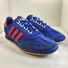 ADIDAS SL 76 OG Scarpe da
