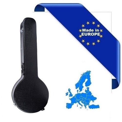 Hora hard case per - hora,