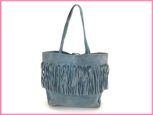 Borsa tracolla miu - borsa,
