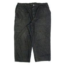 Pantaloni Da Uomo Vintage