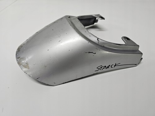 Rivestimento coperchio aprilia - coperchio,