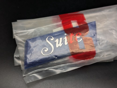 Fiat suite logo sigla emblema - suite,