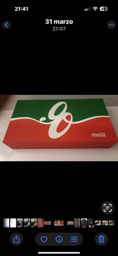Collezione bottiglie coca cola - bottiglie,