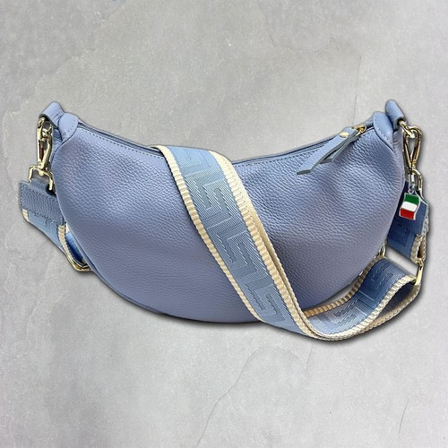 Borsa spalla firenze - a,