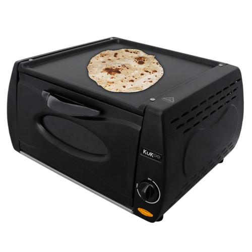 Forno pizza mini - forno,
