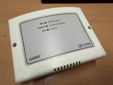 DUEVI COMBY GSM PRO -