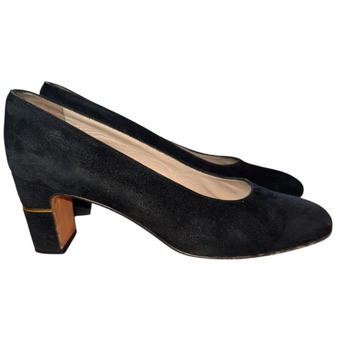 Vintage salvatore ferragamo - salvatore,