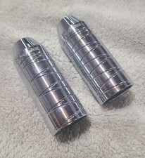 PRIMO Tubo Bistecca BMX PIOLI