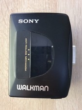 Walkman Sony WM-EX10 vintage