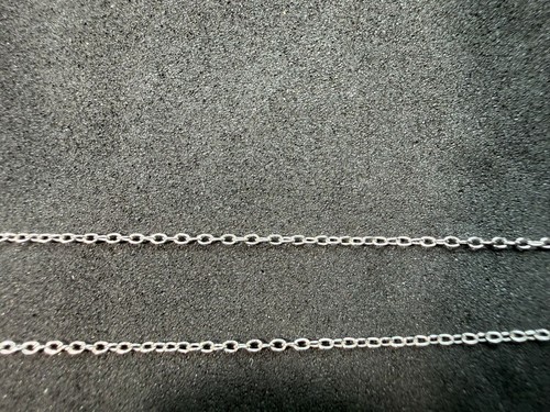 66g vintage sterling silver - sterling,