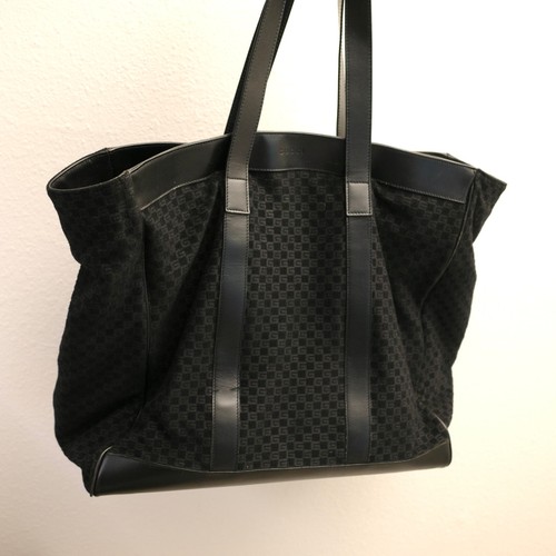 Gucci borsa shopping - gucci,